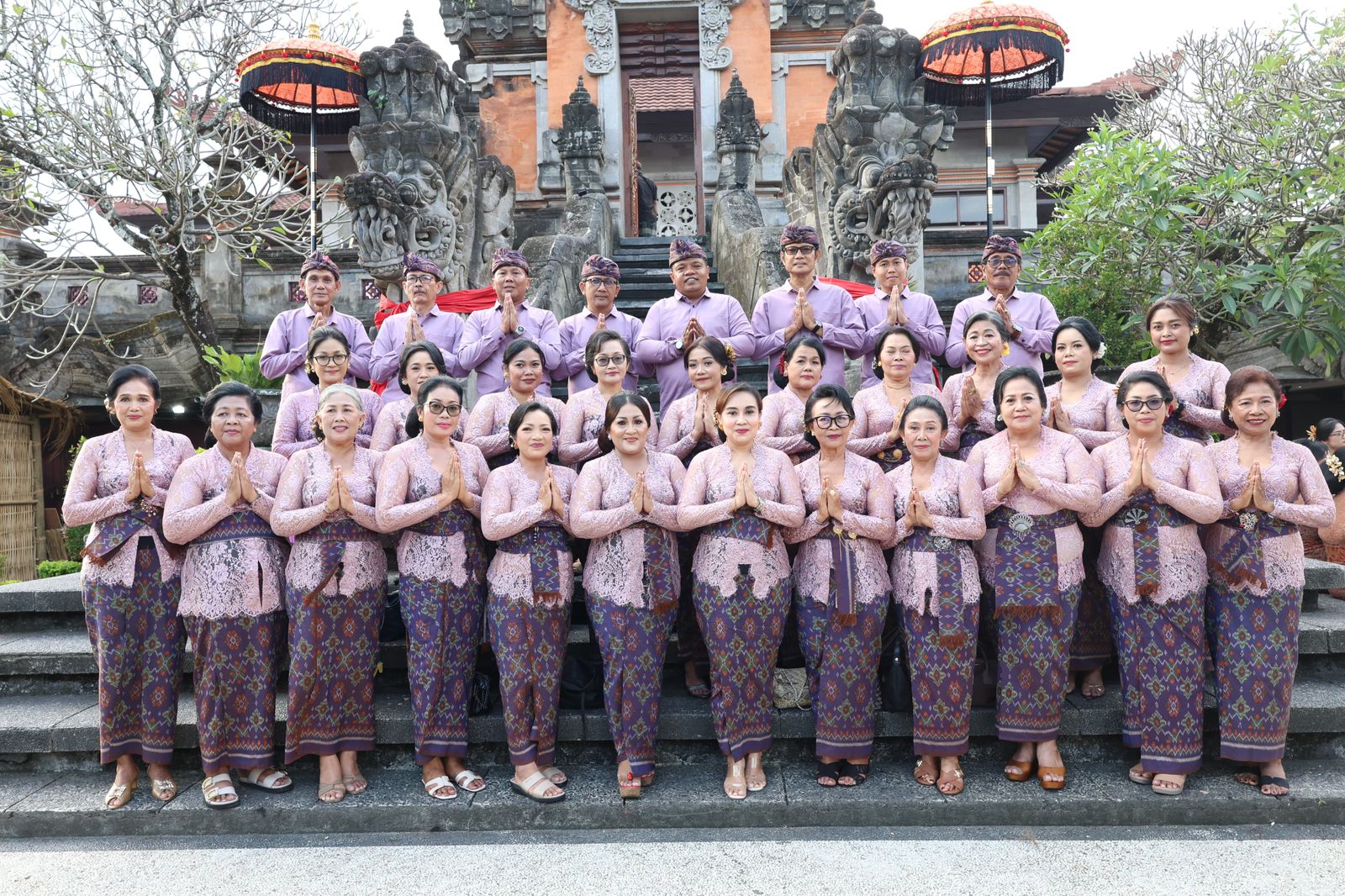 Gambar 2