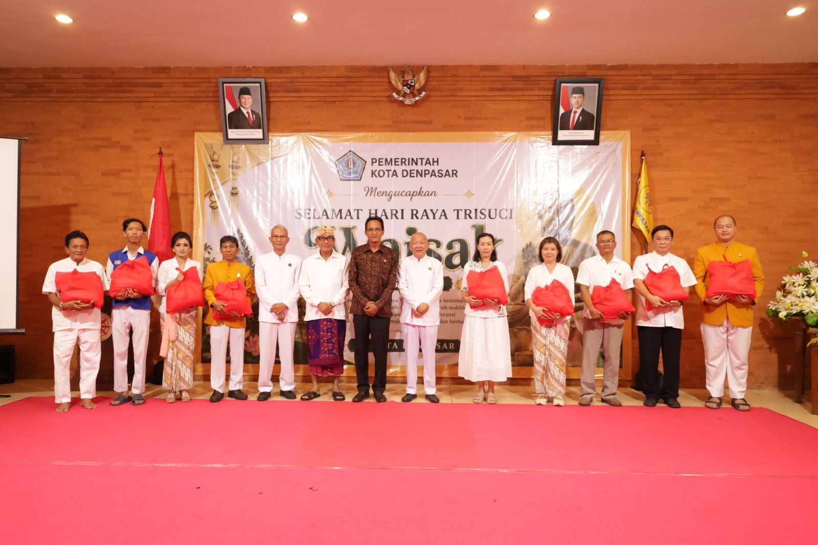 Gambar 3