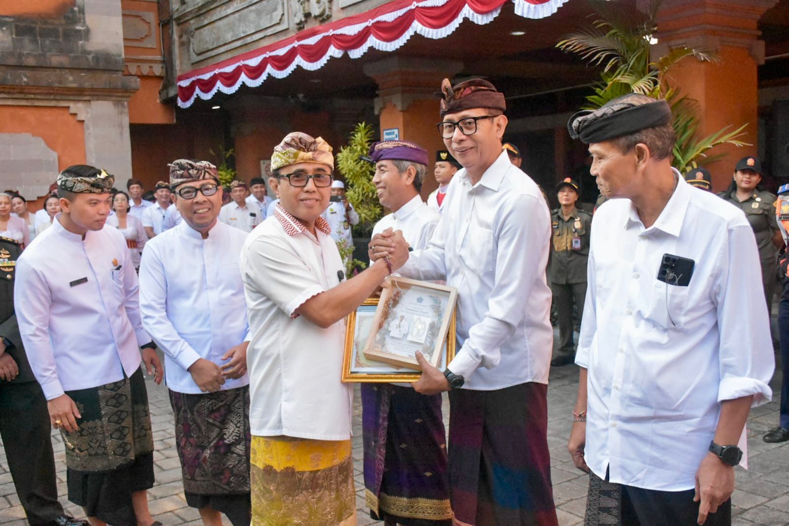Gambar 3