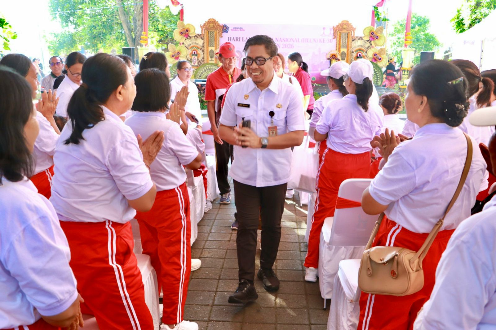 Gambar 3