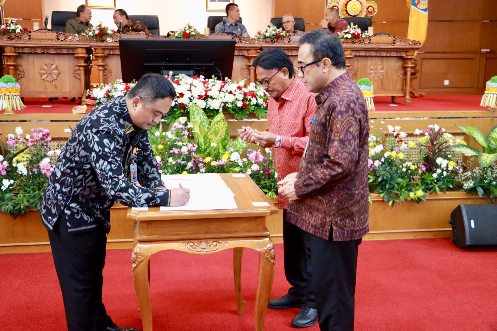 Gambar 3