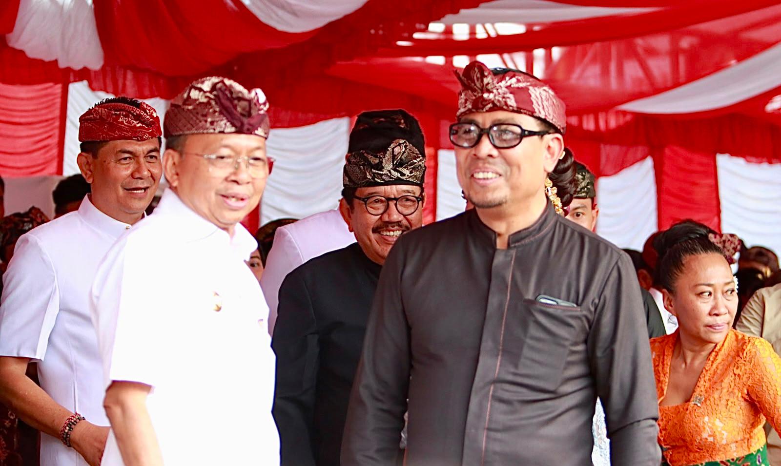 Gambar 3