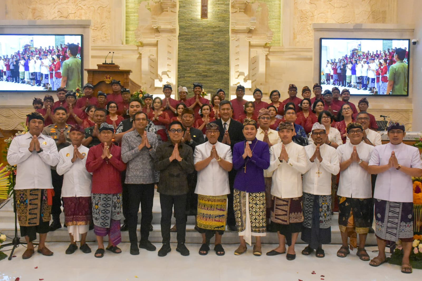 Gambar 3