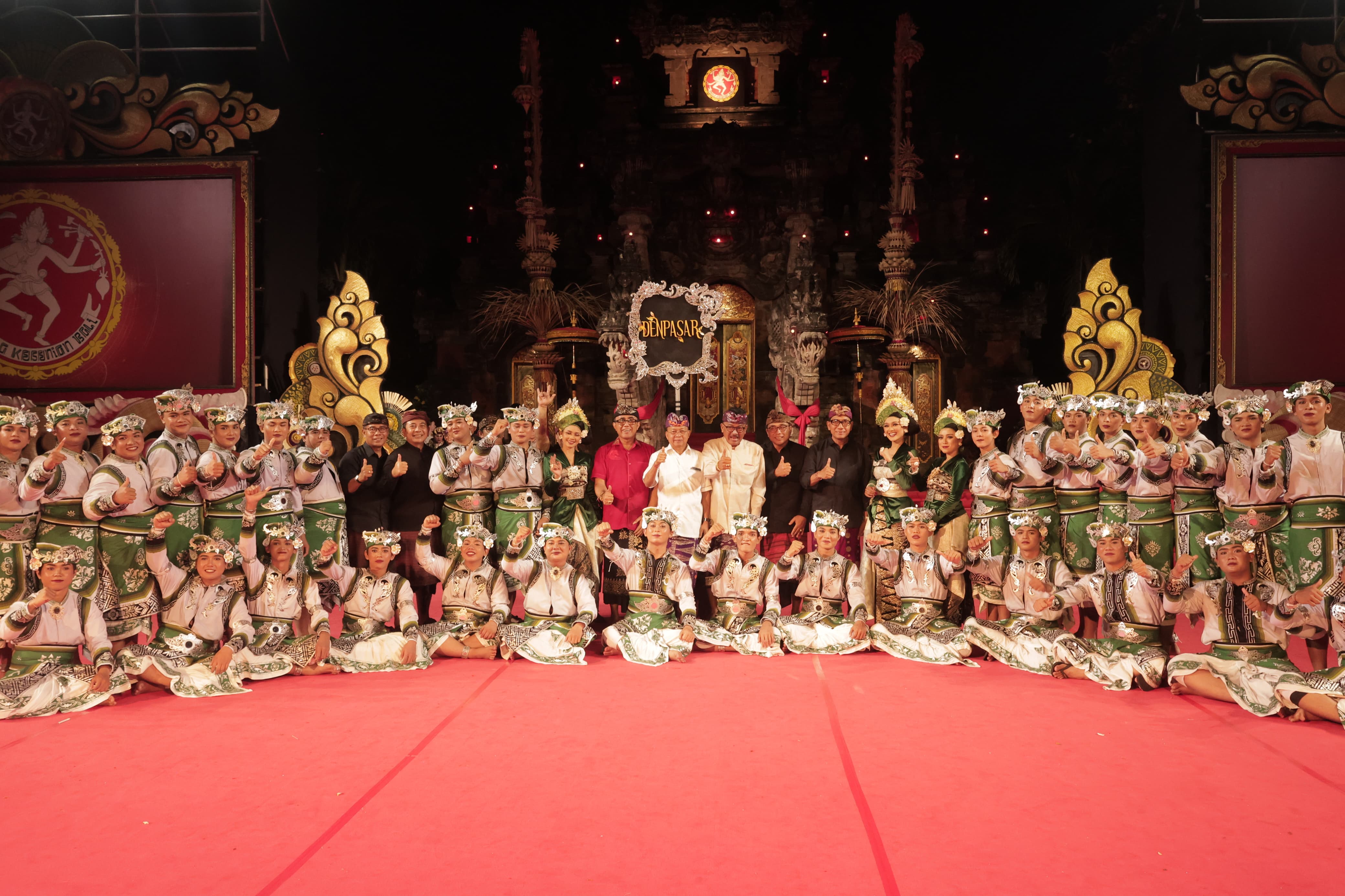 Gambar 3