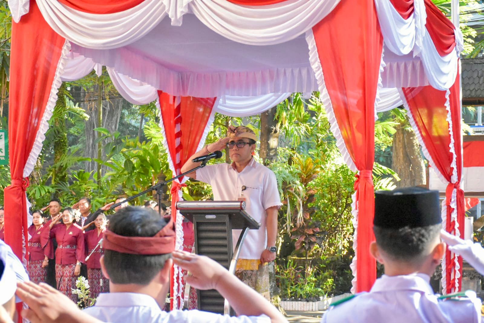 Gambar 4