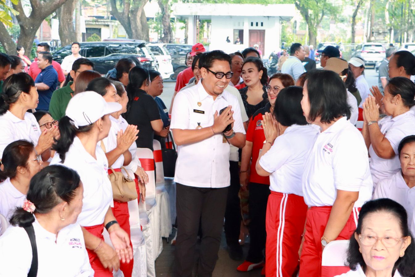 Gambar 4