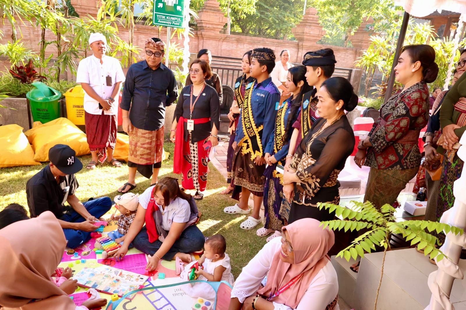 Gambar 4
