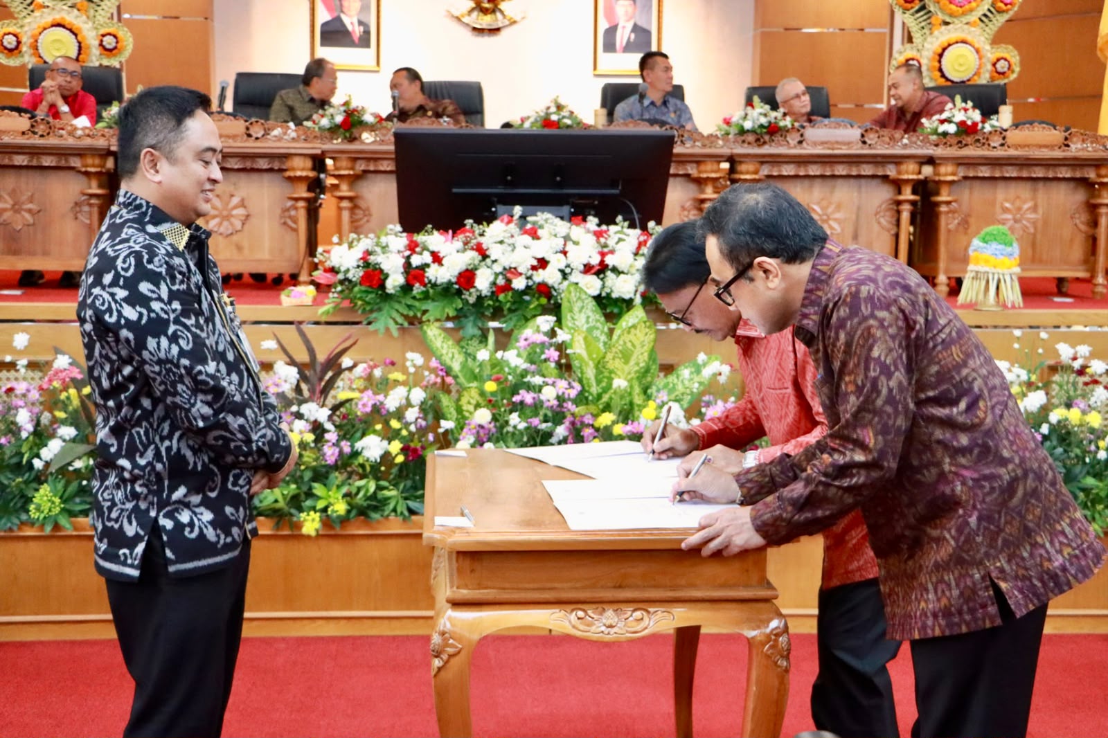 Gambar 4