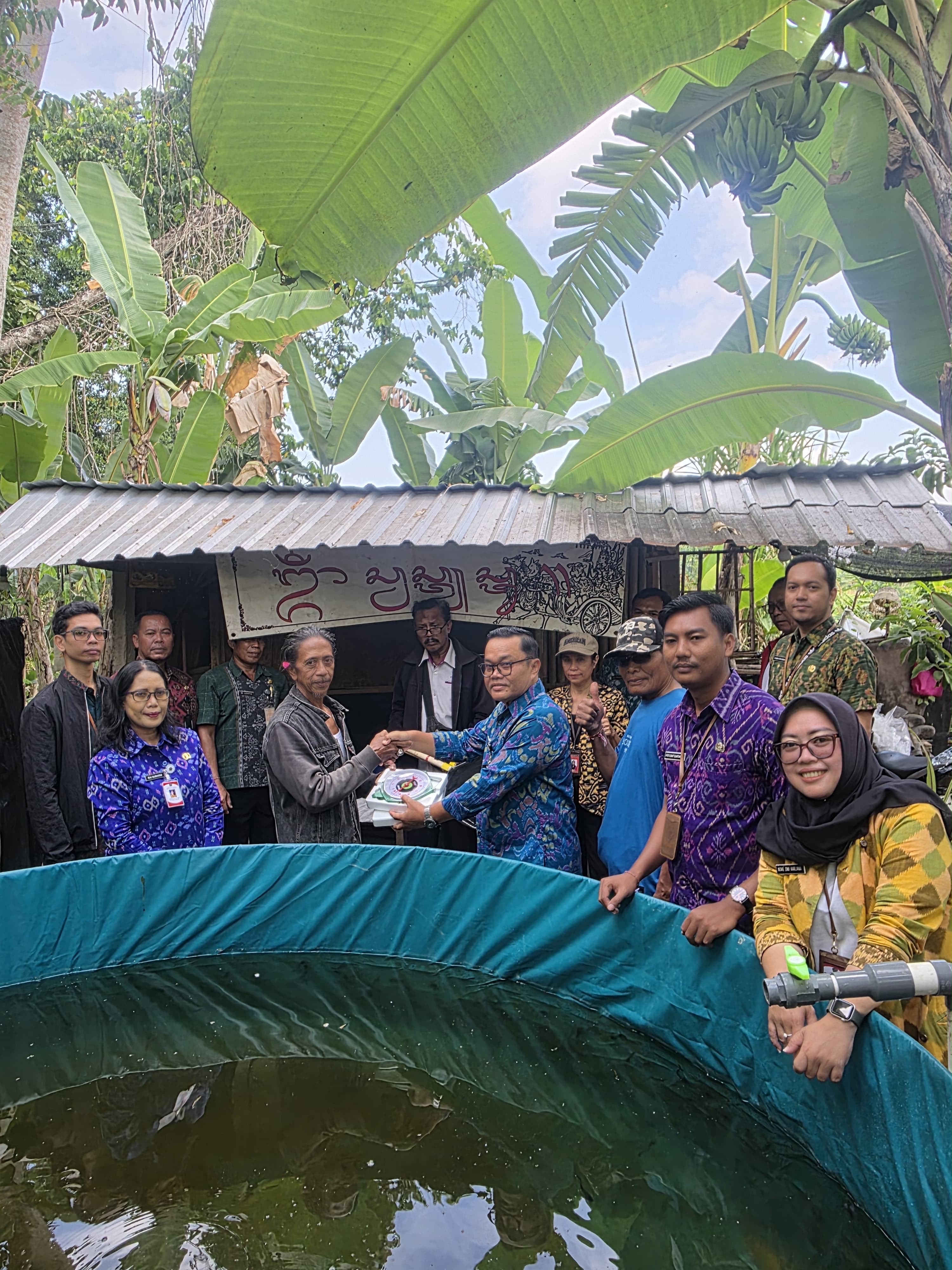 Gambar 4