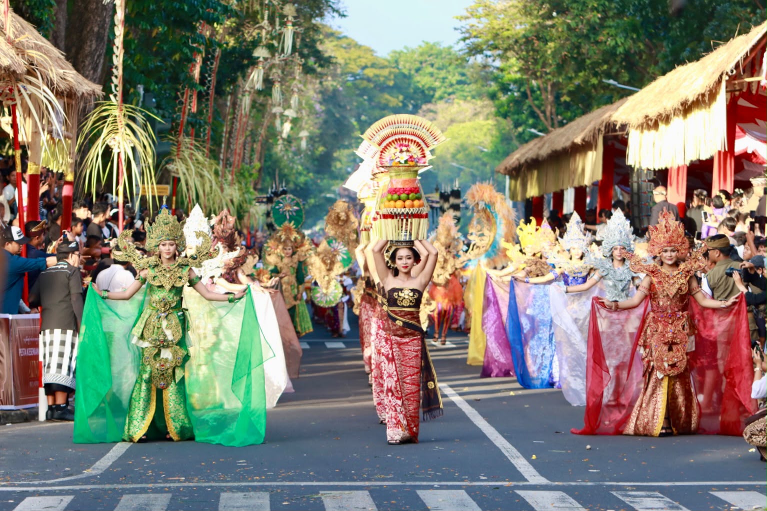 Gambar 4