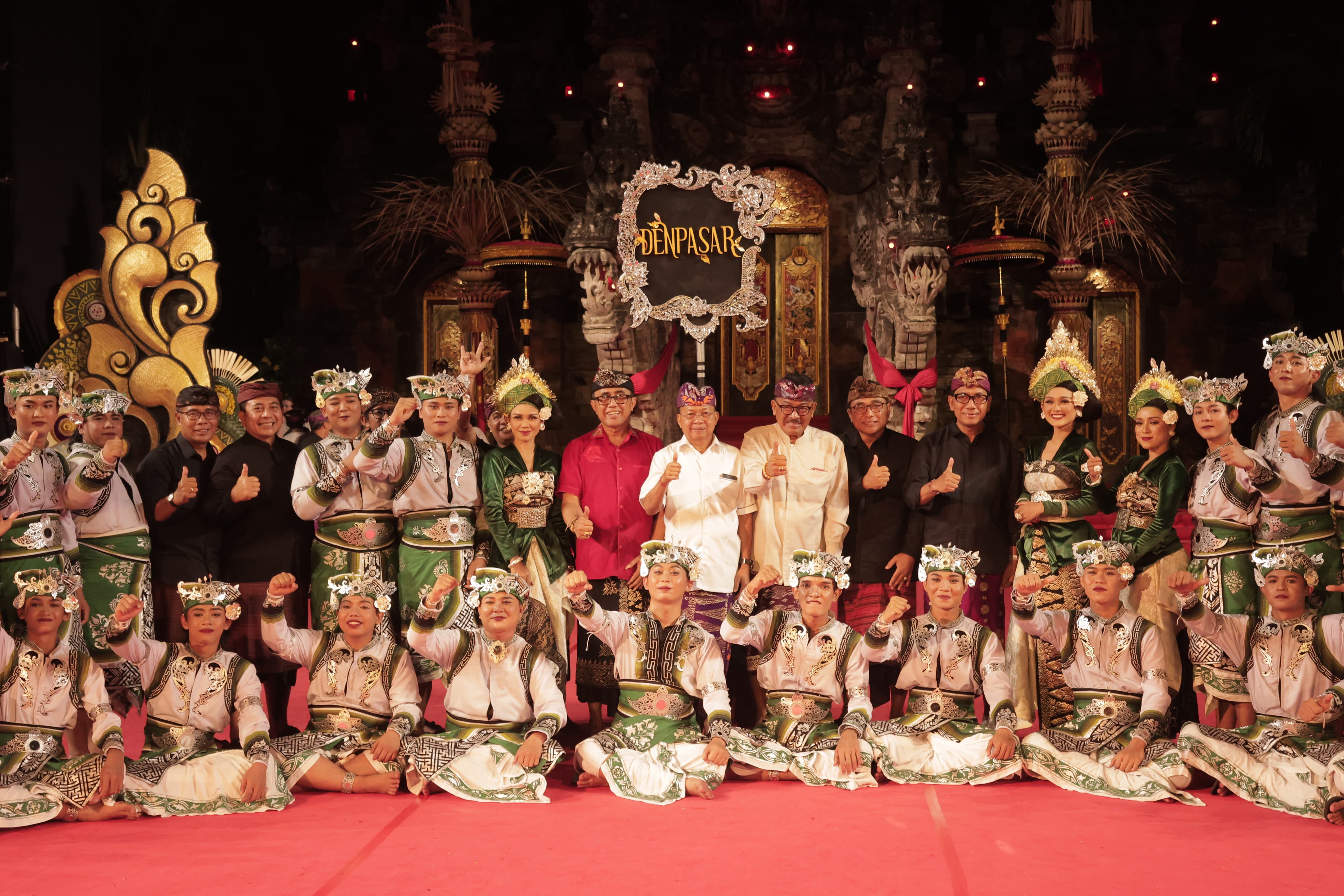 Gambar 4