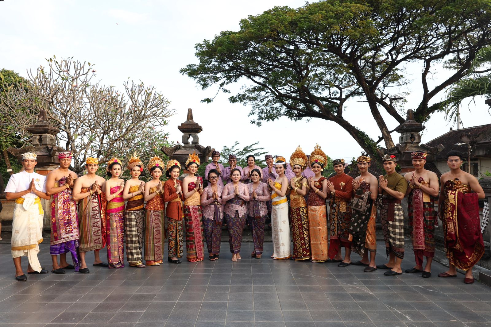 Gambar 4