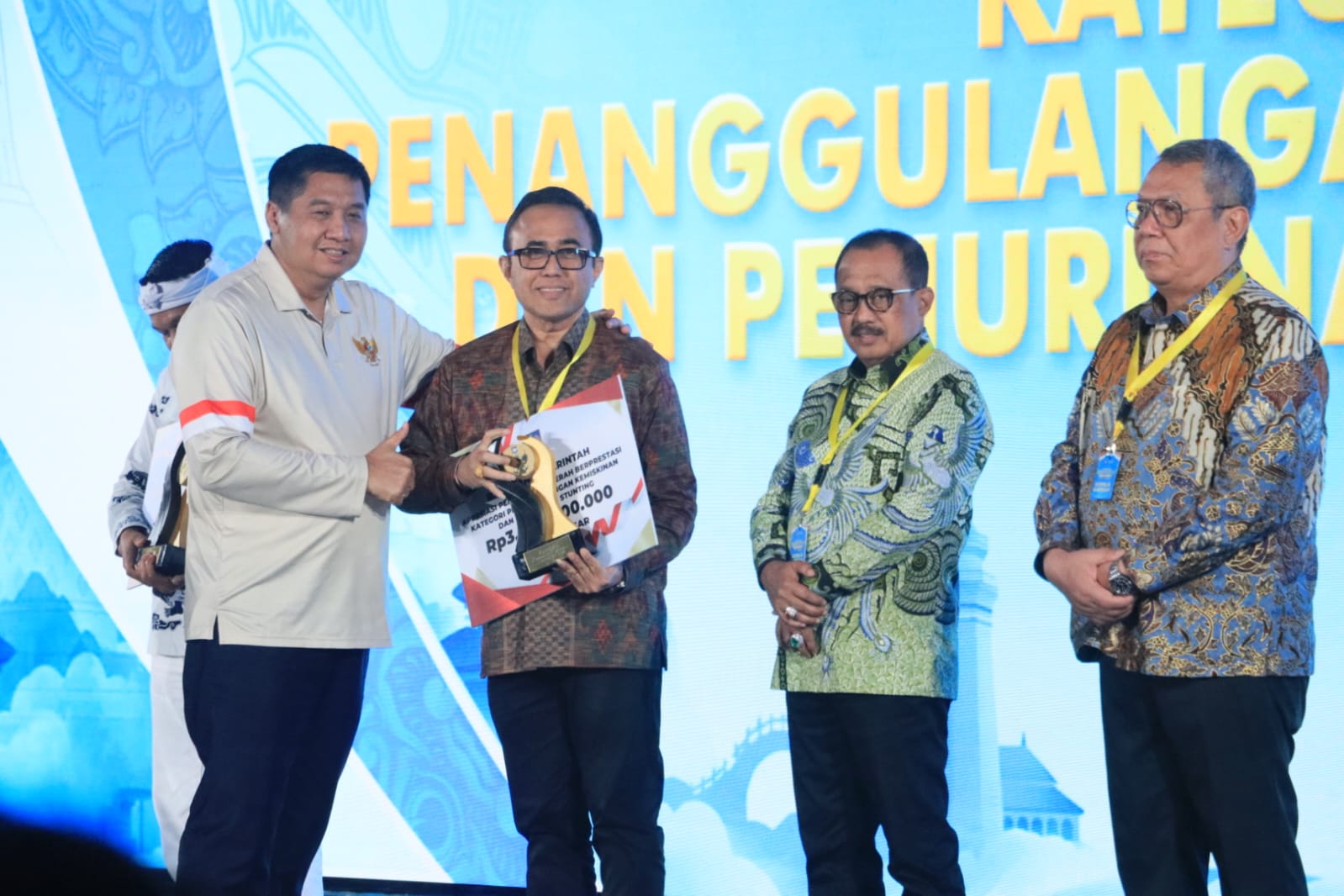 Gambar 1