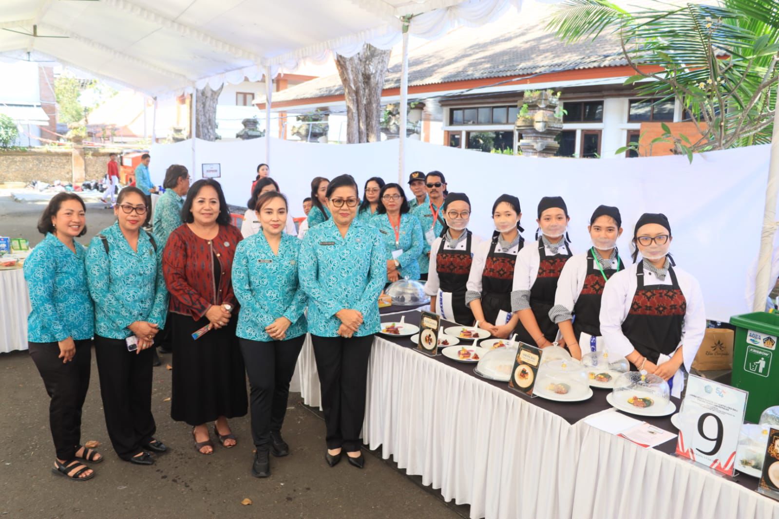 Gambar 2