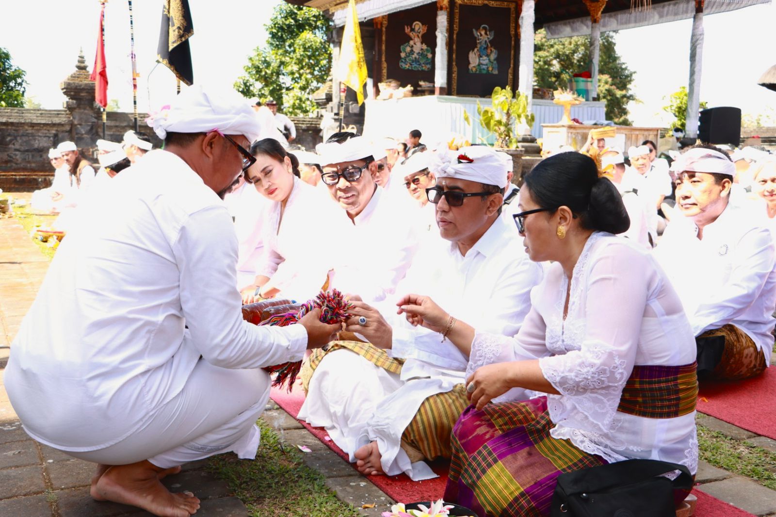 Gambar 3